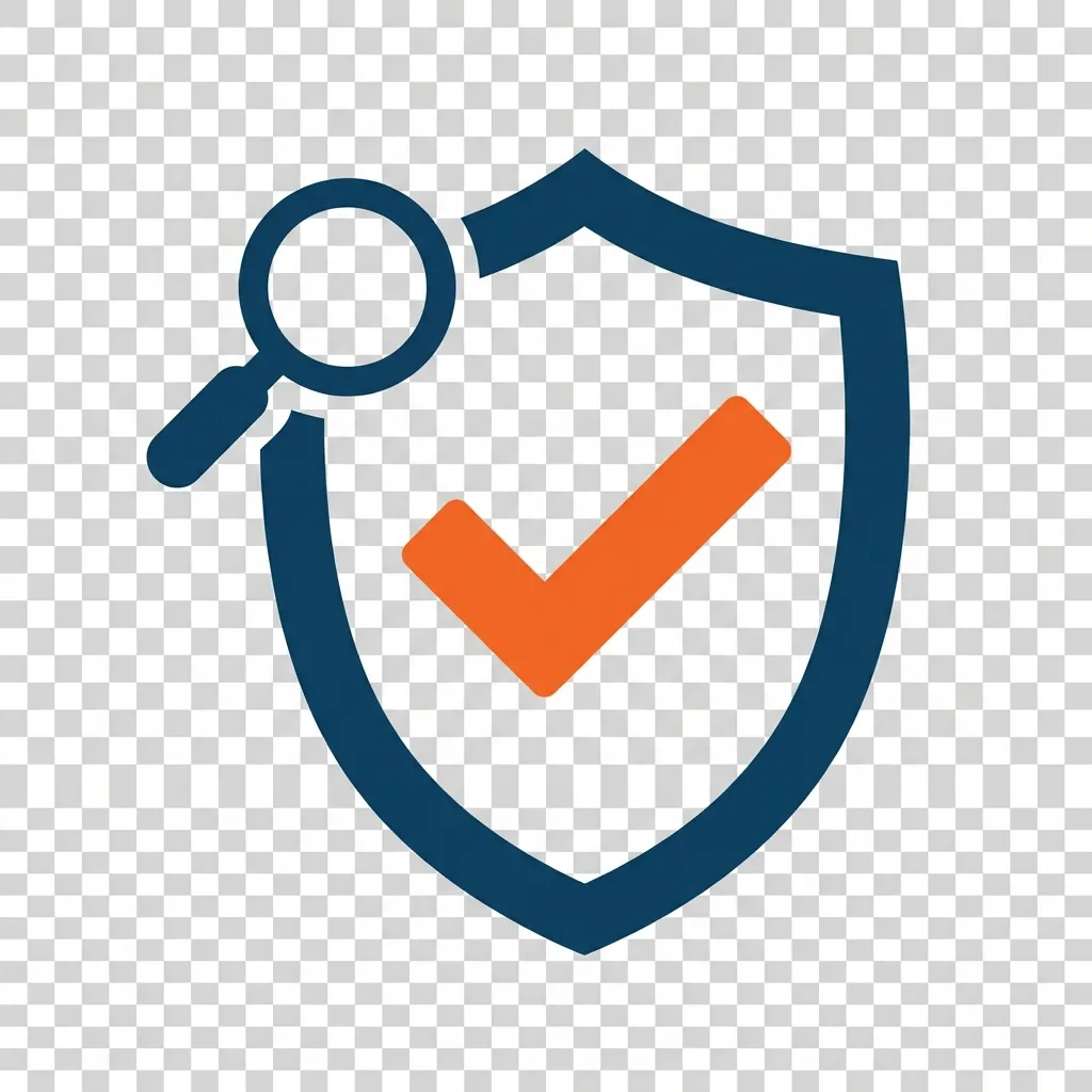 Background checked plumbers in New Concord, OH